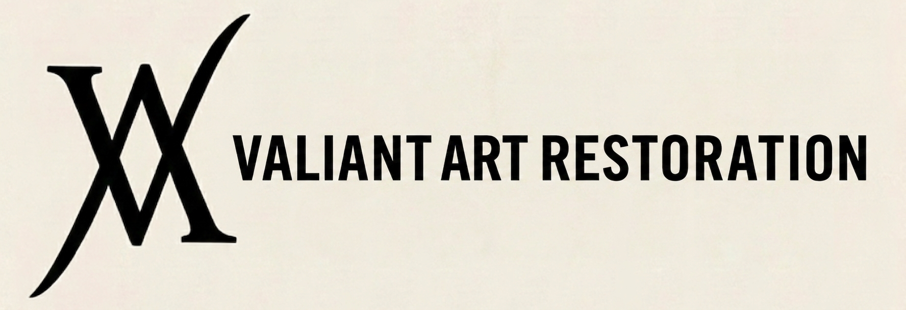 Valiant Art Restoration